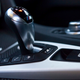Image for article titled 2013 BMW M6 Coupe: The Jalopnik Review